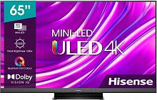 картинка led-телевизор hisense 65u8hq smart от магазина Tovar-RF.ru