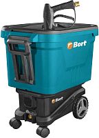картинка bort bhr-40li от магазина Tovar-RF.ru
