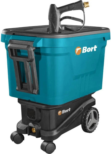 картинка bort bhr-40li от магазина Tovar-RF.ru, товары по самым низким ценам в России картинка bort bhr-40li от магазина Tovar-RF.ru