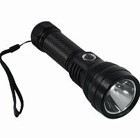 картинка фонарь smartbuy (sbf-858) sbf-858 черныйот магазина Tovar-RF.ru