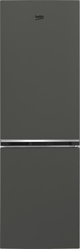 картинка холодильник beko b1rcsk272g от магазина Tovar-RF.ru