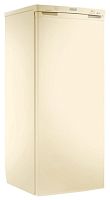 картинка морозильник pozis fv-115 бежевый от магазина Tovar-RF.ru