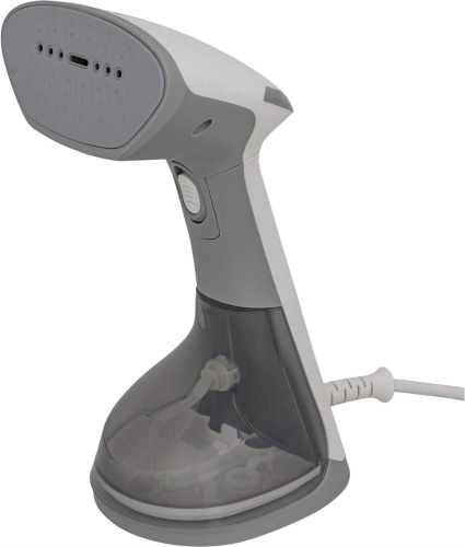 картинка отпариватель ручной jvc jrs2010 jvc jrs2010 от магазина Tovar-RF.ru