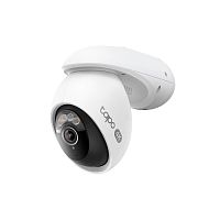 картинка tp-link tapo c560ws умная уличная поворотная камера  от магазина Tovar-RF.ru