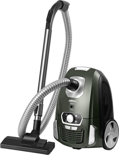 картинка пылесос aresa ar-2402 aresa ar-2402 от магазина Tovar-RF.ru