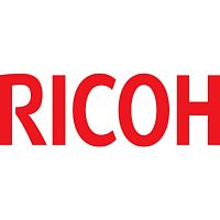 картинка инструкция пользователя для ricoh imc2010-6010 (9p25892) (регионы - turkish, russian, polish, greek, czech, arabic, slovakia) от магазина Tovar-RF.ru