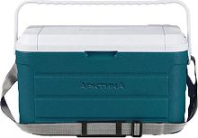 картинка сумка-изотермическая арктика изотермический контейнер 20 л, арт. 2000-20 (аквамарин) арктика изотермический контейнер 20 л, арт. 2000-20 (аквамарин)от магазина Tovar-RF.ru