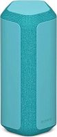 картинка колонка sony srs-xe300/lc цвет синий sony srs-xe300/lc цвет синий от магазина Tovar-RF.ru