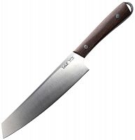 картинка Нож поварской TALLER 22052 Нож поварской от магазина Tovar-RF.ru