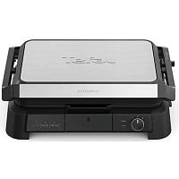 картинка tefal gc520de0 гриль от магазина Tovar-RF.ru
