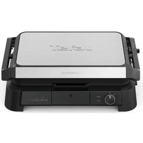 картинка tefal gc520de0 гриль от магазина Tovar-RF.ru
