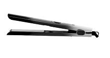 картинка выпрямитель для волос brayer 3340br от магазина Tovar-RF.ru