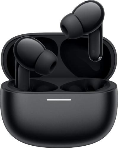 картинка xiaomi redmi buds 8 black bhr08ufgl от магазина Tovar-RF.ru