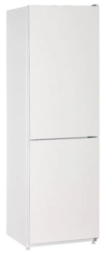 картинка холодильник nord nrg 162nf wtm от магазина Tovar-RF.ru