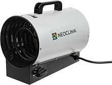 картинка тепловая пушка neoclima тпк-5 от магазина Tovar-RF.ru