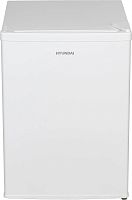 картинка холодильник hyundai co1002 1-нокамерн. белый (co1002 белый) hyundai co1002 67л белый от магазина Tovar-RF.ru