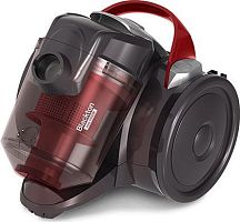 картинка с контейнером blackton btvc1403c черно-красный от магазина Tovar-RF.ru