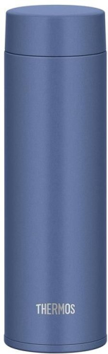 картинка thermos joq-480 asb 0.48lот магазина Tovar-RF.ru