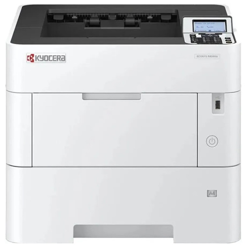 картинка kyocera pa5000x (110c0x3nl0) от магазина Tovar-RF.ru