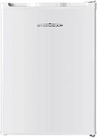 картинка холодильник snowcap rt-70 snowcap rt-70 60л белый от магазина Tovar-RF.ru
