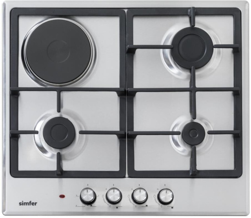 картинка simfer h60v31m516 от магазина Tovar-RF.ru