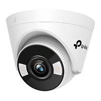 картинка tp-link vigi c450(4mm) турельная камера 5 мп с цветным ночным видением от магазина Tovar-RF.ru