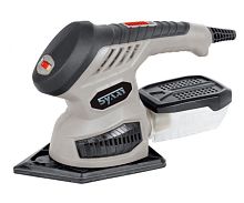 картинка УШМ БУЛАТ ОР 600/125E от магазина Tovar-RF.ru