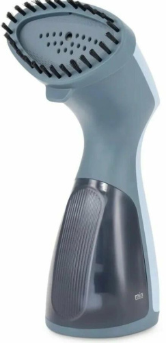 картинка отпариватель ручной hyundai h-hs2001 hyundai h-hs2001 от магазина Tovar-RF.ru