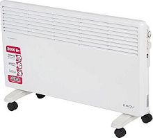 картинка конвектор электрический engy en-2000 standard от магазина Tovar-RF.ru