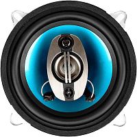 картинка автоакустика ural бирюза ас-б1347 ural бирюза ас-б1347 от магазина Tovar-RF.ru