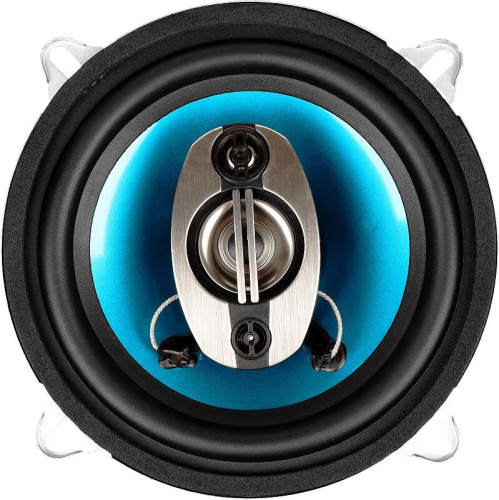 картинка автоакустика ural бирюза ас-б1347 ural бирюза ас-б1347 от магазина Tovar-RF.ru