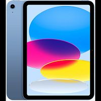 картинка apple ipad 11-inch (2025 11th gen) wi-fi 128gb blue {a16 bionic} (md4a4zp/a) (a3354) от магазина Tovar-RF.ru