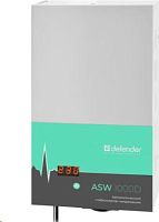 картинка Стабилизатор DEFENDER (99045) ASW 1000D от магазина Tovar-RF.ru