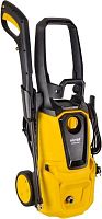 картинка мойка высокого давления huter w195-pro от магазина Tovar-RF.ru