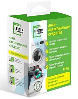 картинка Чистящее средство LE`STER CH-W2 Антибактериальное для СМ и ПММ от магазина Tovar-RF.ru