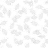 картинка РЫЖИЙ КОТ витражная 0,45х2м, листья (104321) от магазина Tovar-RF.ru