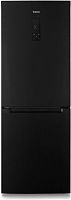 картинка холодильник бирюса b920nf 310л черный бирюса b920nf 310л черный от магазина Tovar-RF.ru