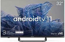 картинка led-телевизоры kivi 32f750nb fhd smart от магазина Tovar-RF.ru
