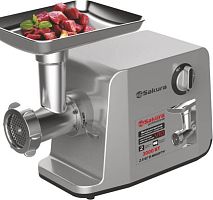 картинка мясорубка sakura sa-6426 professional sakura sa-6426 professional от магазина Tovar-RF.ru