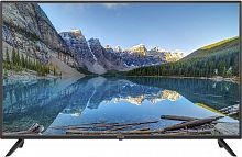 картинка led-телевизор skyline 40lst6575 fhd smart tv яндекс от магазина Tovar-RF.ru