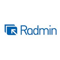 картинка radmin 3 - пакет из 100 лицензий (на 100 компьютеров) фгуп «президент-сервис» управления делами президента российской федерации от магазина Tovar-RF.ru