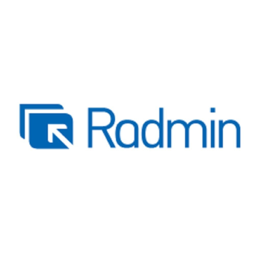 картинка radmin 3 - пакет из 100 лицензий (на 100 компьютеров) фгуп «президент-сервис» управления делами президента российской федерации магазин Tovar-RF.ru являющийся официальным дистрибьютором в России картинка radmin 3 - пакет из 100 лицензий (на 100 компьютеров) фгуп «президент-сервис» управления делами президента российской федерации от магазина Tovar-RF.ru