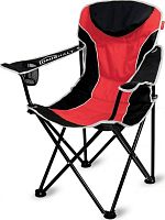 картинка стул складной nika стул складной (hhс3/r винный) nika стул складной (hhс3/r винный)от магазина Tovar-RF.ru