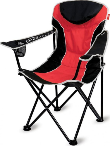 картинка стул складной nika стул складной (hhс3/r винный) nika стул складной (hhс3/r винный)от магазина Tovar-RF.ru