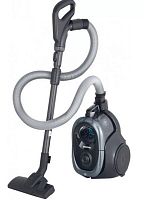 картинка пылесос samsung vc18m2150sg пи от магазина Tovar-RF.ru