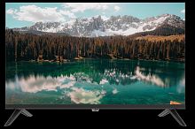 картинка телевизор vekta ld-32sr4861bs smart tv от магазина Tovar-RF.ru