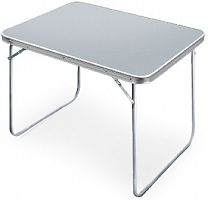 картинка стол nika стол складной металлик сст- 5/1от магазина Tovar-RF.ru
