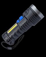 картинка фонарь космос kos115litот магазина Tovar-RF.ru