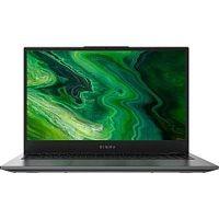 картинка digma pro fortis m [dn15r5-adxw07] grey 15.6" {fhd ryzen 5 7430u/16gb/ssd512gb/w11pro} от магазина Tovar-RF.ru