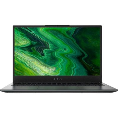 картинка digma pro fortis m [dn15r5-adxw07] grey 15.6" {fhd ryzen 5 7430u/16gb/ssd512gb/w11pro} от магазина Tovar-RF.ru